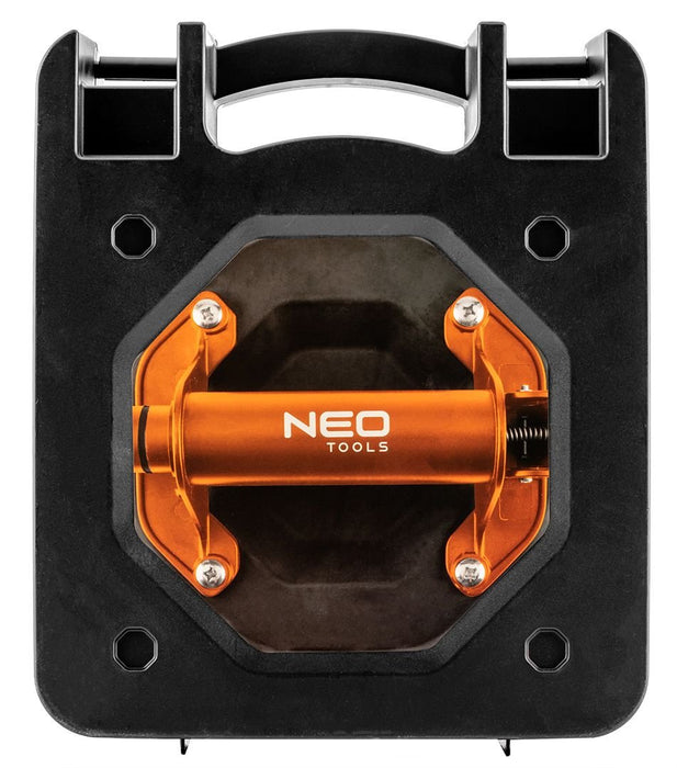 EAN 5907558454246 - NEO tools 56-800 cortador manual de cerámica imagen 2