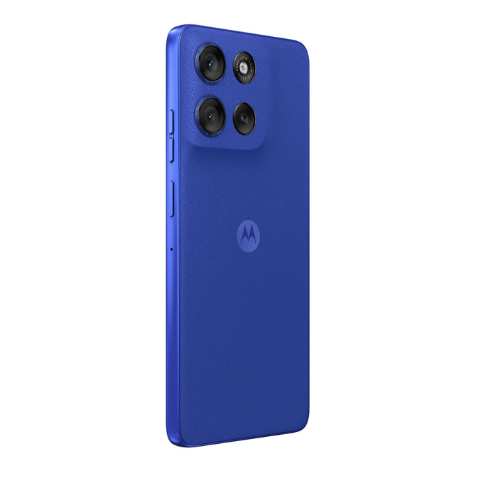 EAN 0840023292170 - Motorola moto g56 5G 17,1 cm (6.72") Ranura híbrida Dual SIM Android 15 USB Tipo C 8 GB 256 GB 5200 mAh A imagen 7