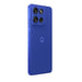 EAN 0840023292170 - Motorola moto g56 5G 17,1 cm (6.72") Ranura híbrida Dual SIM Android 15 USB Tipo C 8 GB 256 GB 5200 mAh A imagen 7
