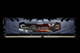 EAN 0848354031055 - G.Skill Flare X (for AMD) F4-3200C16D-16GFX módulo de memoria 16 GB 2 x 8 GB DDR4 imagen 2