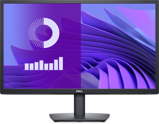 EAN 5397184822210 - DELL E Series E2425H pantalla para PC 60,5 cm (23.8") 1920 x 1080 Pixeles Full HD LCD Negro imagen 1