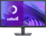 EAN 5397184822210 - DELL E Series E2425H pantalla para PC 60,5 cm (23.8") 1920 x 1080 Pixeles Full HD LCD Negro imagen 1