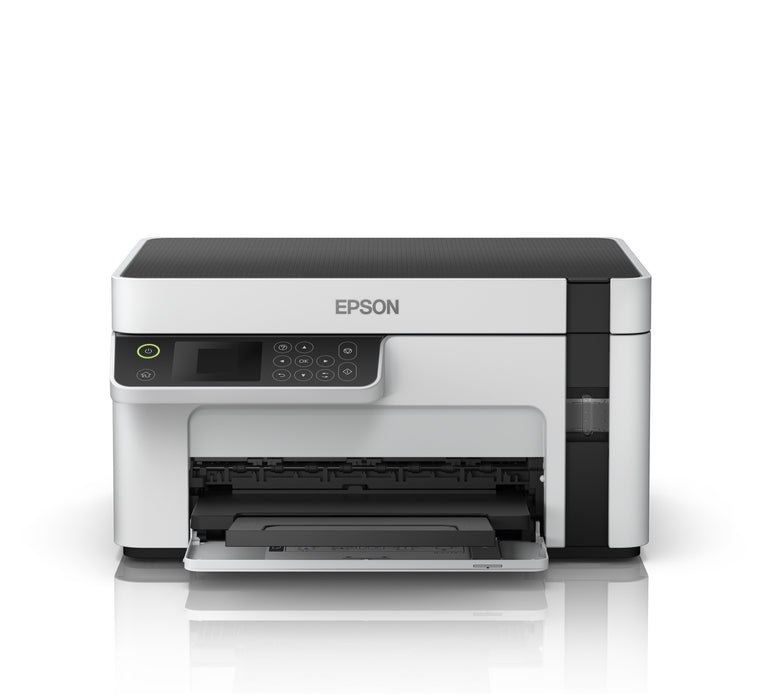 EAN 8715946670362 - Epson EcoTank ET-M2120 imagen 2