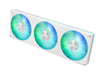 EAN 4711636403559 - ASUS PRIME LC II 360 ARGB LCD WHT Procesador Sistema de refrigeración líquida todo en uno 12 cm Blanco 1  imagen 4