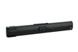 EAN 8715946488097 - Epson ELPSC32 pantalla de proyección 127 cm (50") imagen 3