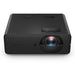 EAN 4718755096686 - BenQ LH860ST Proyector de corto alcance 5000 lúmenes ANSI DLP 1080p (1920x1080) 3D Negro imagen 1