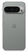 EAN 0840353914421 - Google Pixel 9 Pro XL 17,3 cm (6.8") SIM doble Android 14 5G USB Tipo C 16 GB 128 GB 5060 mAh Verde imagen 7