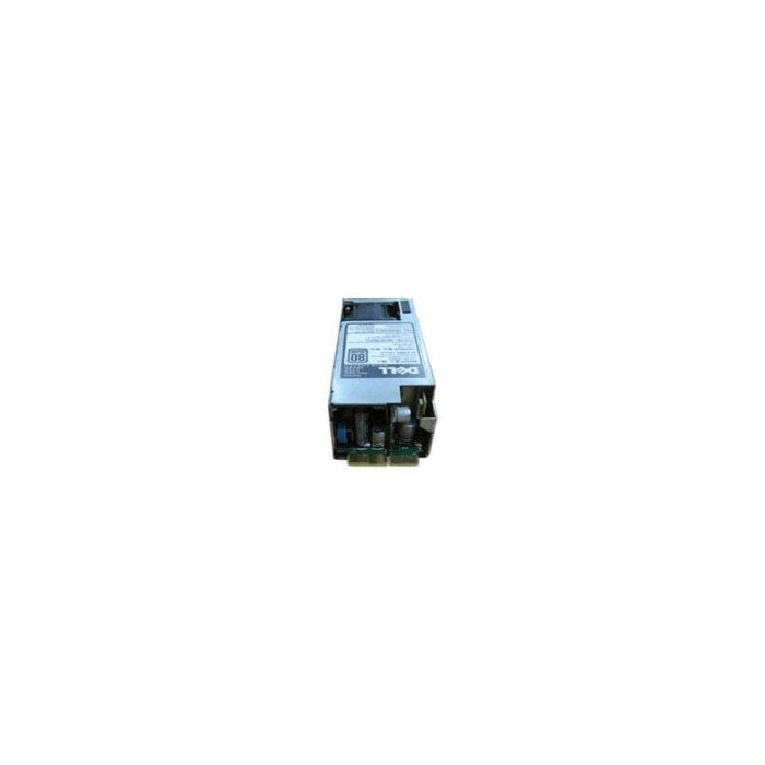 350w Redundant Power Supply  For Poweredge Servers