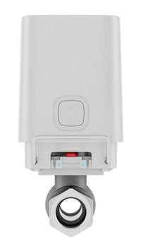 EAN 4823114030987 - Ajax WaterStop Inalámbrico imagen 1