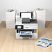 EAN 4549292173611 - Canon MAXIFY GX7050 MegaTank Inyección de tinta A4 600 x 1200 DPI Wifi imagen 11