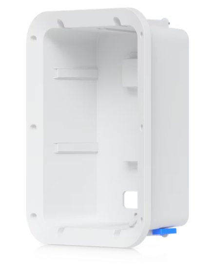 EAN 810177166863 - Ubiquiti UACC-AI-SPEAKER-FM soporte de altavoz Pared Policarbonato (PC) imagen 7