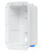 EAN 810177166863 - Ubiquiti UACC-AI-SPEAKER-FM soporte de altavoz Pared Policarbonato (PC) imagen 7