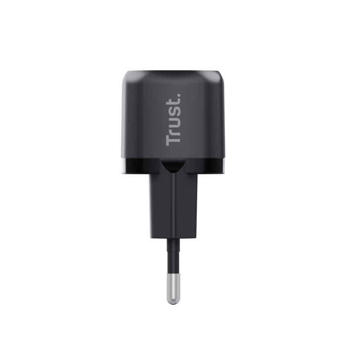EAN 8713439251746 - Trust Maxo Universal Negro Corriente alterna Interior imagen 6