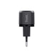 EAN 8713439251746 - Trust Maxo Universal Negro Corriente alterna Interior imagen 6