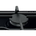 EAN 8003437625657 - Whirlpool TGML 660 NB Antracita Integrado 58 cm Encimera de gas 4 zona(s) imagen 4