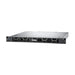 EAN 5902002354684 - DELL PowerEdge R260 servidor 480 GB Bastidor (1U) Intel Xeon 6 6325P 3,5 GHz 16 GB DDR5-SDRAM 700 W imagen 4