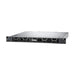 EAN 5397184920985 - DELL PowerEdge R260 servidor 1,2 TB Bastidor (1U) Intel Xeon E E-2434 3,4 GHz 16 GB DDR5-SDRAM 700 W imagen 4