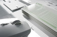 EAN 8886419333463 - Razer Pro Click Mini ratón Oficina Ambidextro RF Wireless + Bluetooth Óptico 12000 DPI imagen 6