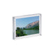 EAN 4002390067782 - MAUL 1954305 marco Expositor de pie retroiluminado Transparente imagen 2