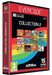 EAN 5060990241932 - Evercade Activision Collection 2 Estándar Inglés, Francés, Español, Italiano imagen 1