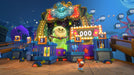 EAN 5060690798026 - Just for Games New Super Lucky’s Tale imagen 12