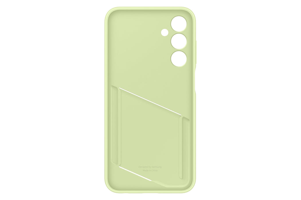 EAN 8806095236117 - Samsung EF-OA256TMEGWW funda para teléfono móvil 16,5 cm (6.5") Cal imagen 5