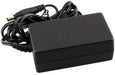 EAN 5704327948964 - HP 0957-2291 adaptador e inversor de corriente Interior 15 W Negro imagen 1