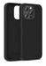 EAN 6922794786844 - Vention KUDB0-20 funda para teléfono móvil 13,7 cm (5.4") Negro imagen 1