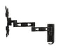 EAN 5019318440625 - Ventry BTV504 119,4 cm (47") Negro imagen 3