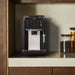 EAN 3016661173530 - Krups Sensation EA910A Totalmente automática Máquina espresso 1,7 L imagen 3
