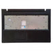 EAN 8435597488986 - Portatilmovil COV0225 refacción para laptop Cubierta de teclado imagen 1