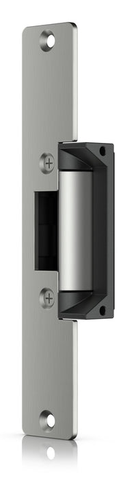 EAN 0810010076496 - Ubiquiti Access Lock Electric cerradura electromagnética 1200 kg imagen 8