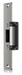 EAN 0810010076496 - Ubiquiti Access Lock Electric cerradura electromagnética 1200 kg imagen 8