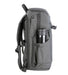 EAN 4719856250236 - Vanguard VEO ADAPTOR R48 GY estuche para cámara fotográfica Mochila Gris imagen 27