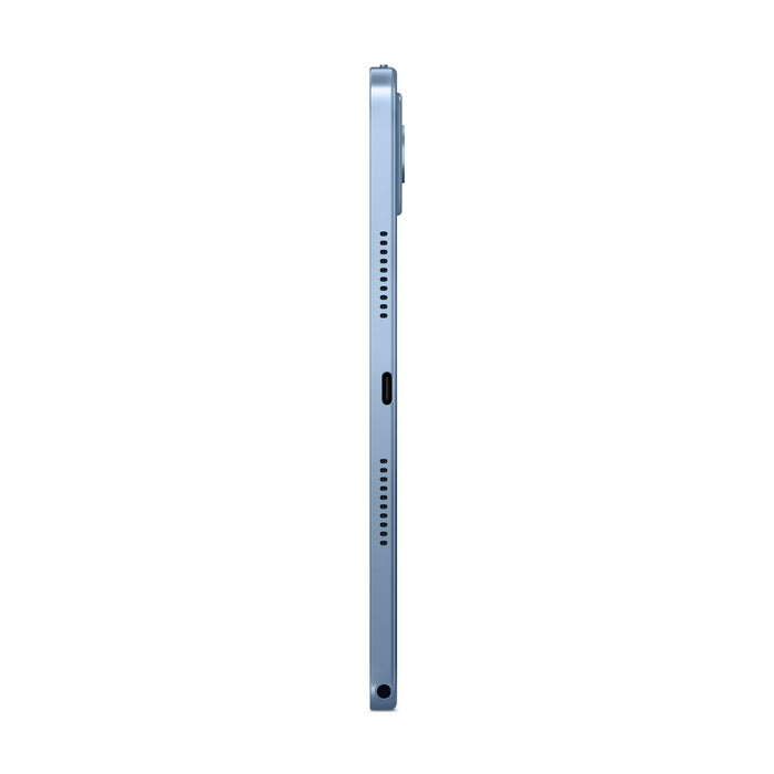 EAN 198157773127 - Lenovo Idea Tab Mediatek 128 GB 27,9 cm (11") 4 GB Wi-Fi 5 (802.11ac) Android 15 Azul imagen 5