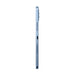 EAN 198157773127 - Lenovo Idea Tab Mediatek 128 GB 27,9 cm (11") 4 GB Wi-Fi 5 (802.11ac) Android 15 Azul imagen 5