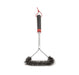 EAN 77924159534 - Weber 6278 accesorio de barbacoa/grill al aire libre Cepillar imagen 2
