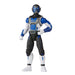 EAN 5010994179991 - Marvel Legends Series Goliath imagen 1