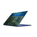 EAN 4711377471336 - MSI Prestige 14 Flip AI+ Starry Night Over the Rhone-261FRY Copilot+ PC Intel Core Ultra X9 378H Híbrido  imagen 6