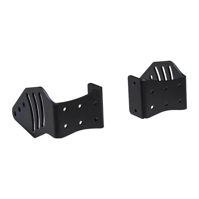 EAN 4719512139738 - Cooler Master Dyn X Cabina de carreras imagen 10