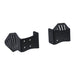 EAN 4719512139738 - Cooler Master Dyn X Cabina de carreras imagen 10