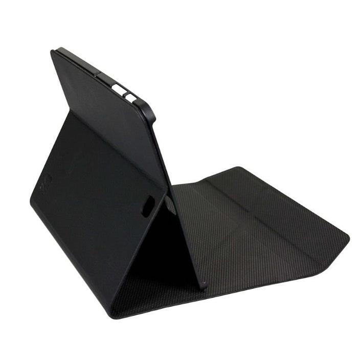 EAN 3567042013834 - Port Designs 201383 funda para tablet 20,3 cm (8") Folio Negro imagen 8