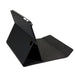 EAN 3567042013834 - Port Designs 201383 funda para tablet 20,3 cm (8") Folio Negro imagen 8