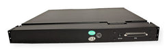 EAN 7630049612501 - VALUE 26.99.0130 consola de rack 48,3 cm (19") 1366 x 768 Pixeles Negro 1U imagen 8