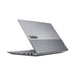 EAN 0199274779931 - Lenovo ThinkBook 14 G9 IPL Copilot+ PC Intel Core Ultra 7 355 Portátil 35,6 cm (14") WUXGA 32 GB DDR5-SDR imagen 8