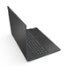 EAN 0199272007135 - Lenovo V15 G5 IRL Intel® Core™ i5 i5-13420H Portátil 39,6 cm (15.6") Full HD 16 GB DDR5-SDRAM 512 GB SSD  imagen 13