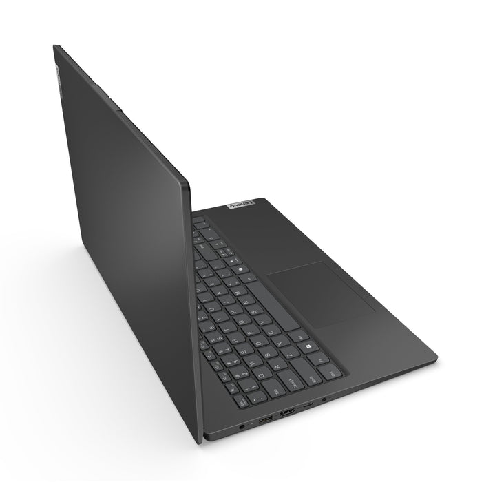 EAN 0199272001614 - Lenovo V15 G5 IRL Intel® Core™ i3 i3-1315U Portátil 39,6 cm (15.6") Full HD 8 GB DDR5-SDRAM 512 GB SSD Wi imagen 13