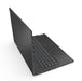 EAN 199271992562 - Lenovo V15 G5 IRL Intel® Core™ i3 i3-1315U Portátil 39,6 cm (15.6") Full HD 8 GB DDR5-SDRAM 256 GB SSD Wi- imagen 13