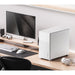 EAN 6970620552569 - Jonsbo D41 MESH Midi Tower Blanco imagen 28