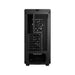 EAN 7340172711179 - Fractal Design North Momentum Edition Midi Tower Negro imagen 5